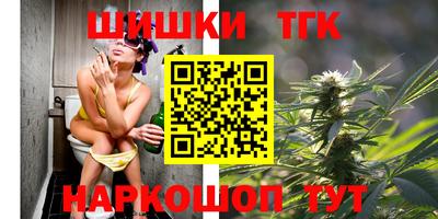 mix Ликино-Дулёво