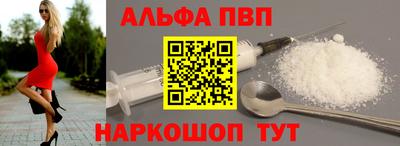 mix Ликино-Дулёво