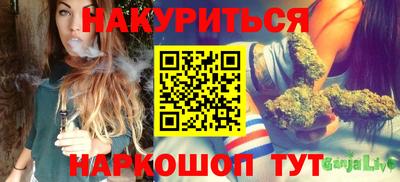 mix Ликино-Дулёво