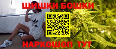 mix Ликино-Дулёво